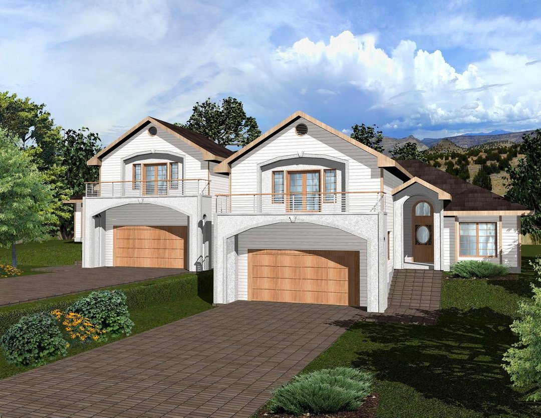 Multi Family Home Plans Blueprints Buy Home Designs